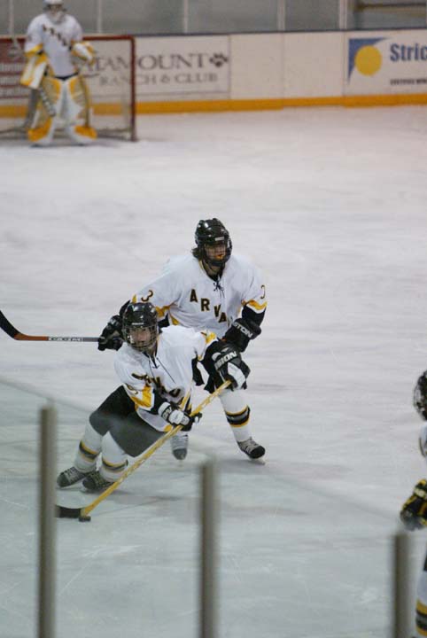 hockeysteamboat1204.jpg